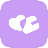 FlirtEarn Logo